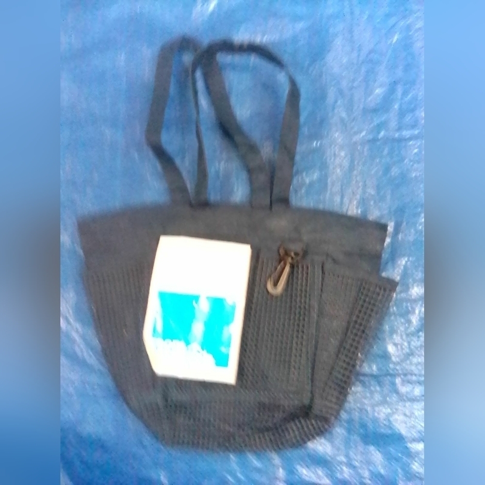 Room essentials, Shower caddy